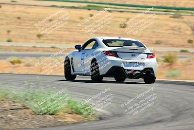 media/Jun-28-2025-Speed Ventures (Sat) [[42b060a0d4]]/5 Blue Group/Session 4 Turn 4/